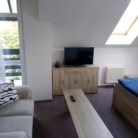 Violeta * هاراشوف