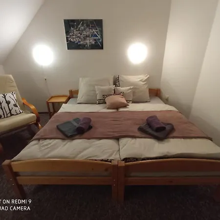 Violeta * هاراشوف